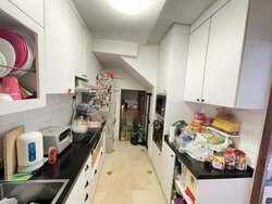 Peppermint Grove (D11), Apartment #459988711